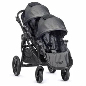 BabyJogger