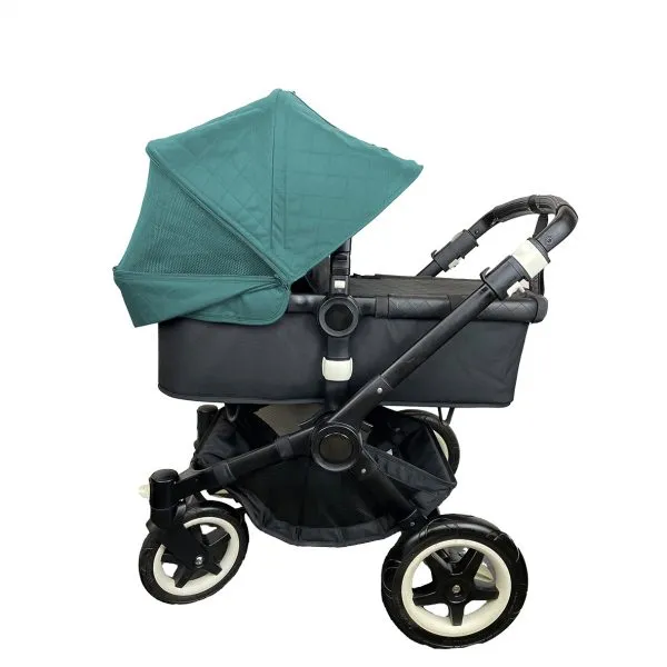 Bugaboo Cameleon Sonnendach 16 farbe