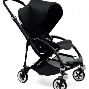 Bugaboo Bee