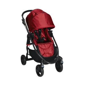 Baby jogger city select versa online