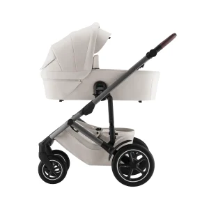 Britax Römer Smile