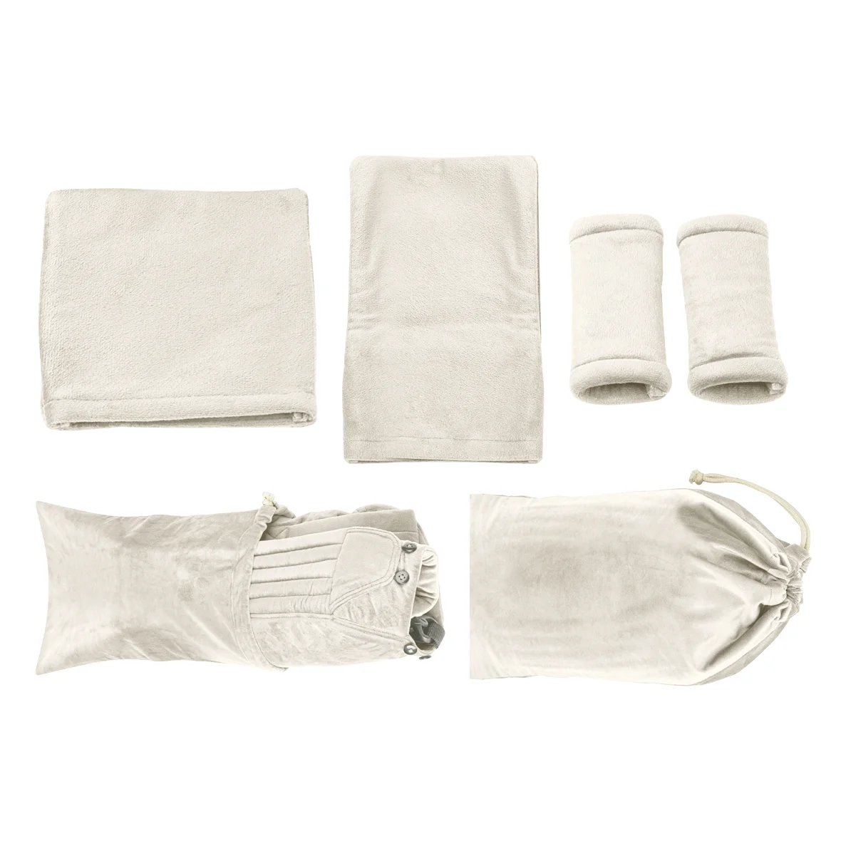 Babytrage Sommer Baumwolle – Bild 17